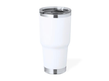 Vaso Térmico Tobey