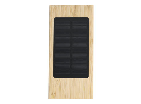 Power Bank Molden