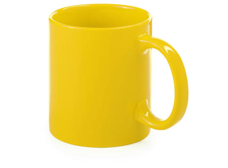 Taza Zifor