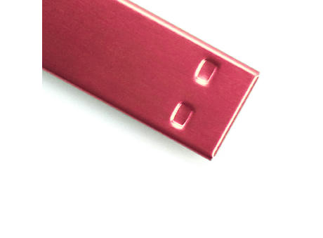 Memoria USB Fixing 16GB