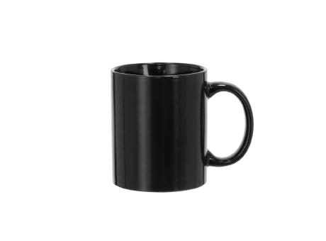 Taza Zifor