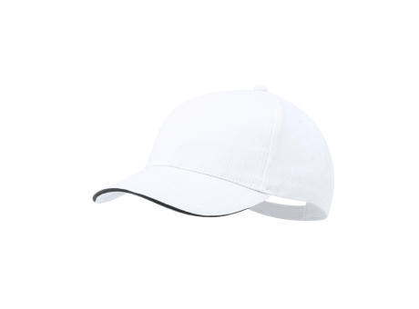Gorra Linnea