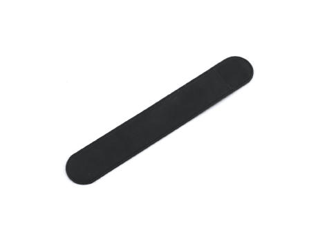 Funda Bolígrafo Velvex