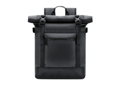 Mochila Farinor
