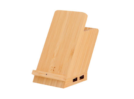 Lapicero Multifunción Bloxem