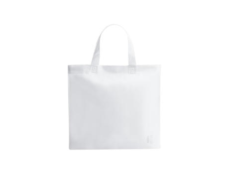 Bolsa Raduin