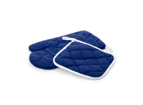 Set Cocina Leston