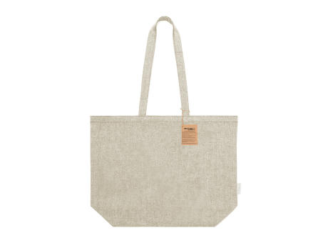 Bolsa Periad