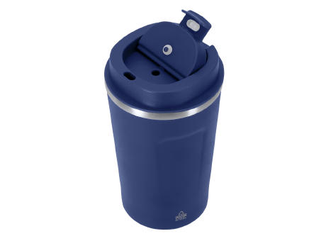 Vaso Térmico Molin