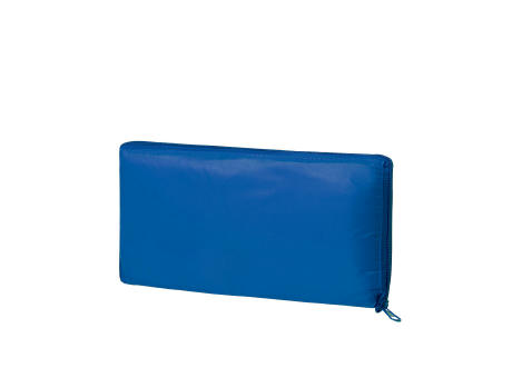 Bolsa Nevera Landrex