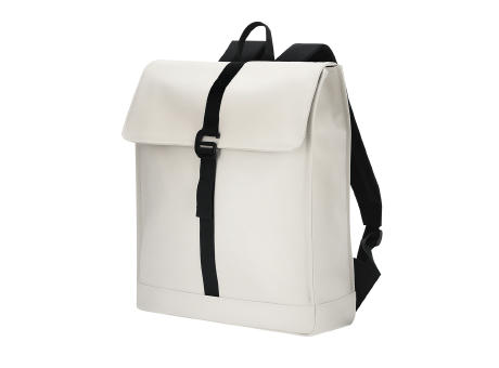 Mochila Teylok