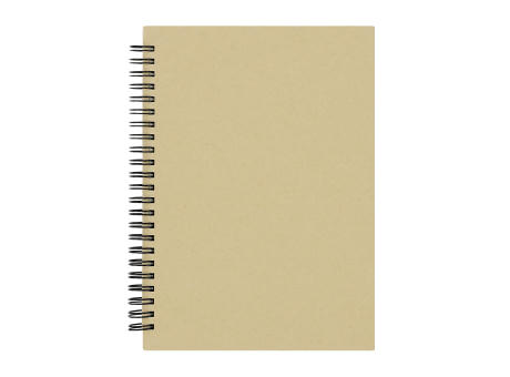 Libreta Planning Mensual Celik