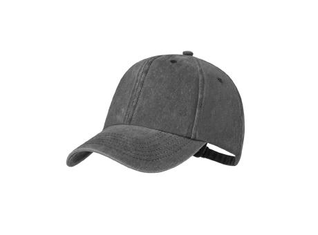 Gorra Bongs