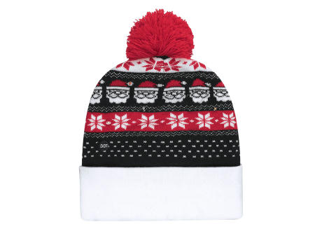 Gorro Plumex
