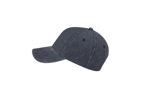Gorra Bongs