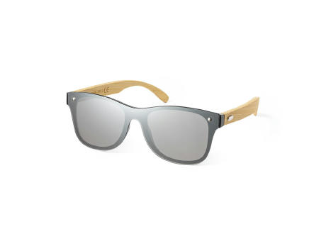 Gafas Sol Graham