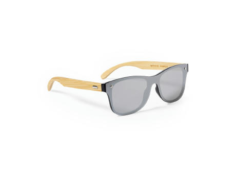 Gafas Sol Graham