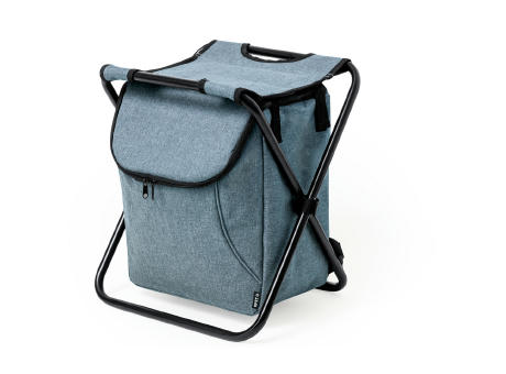 Silla Nevera Sagan