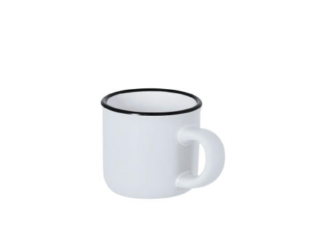 Taza Ridot