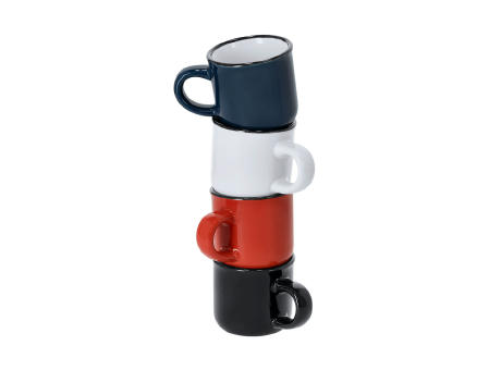 Taza Ridot