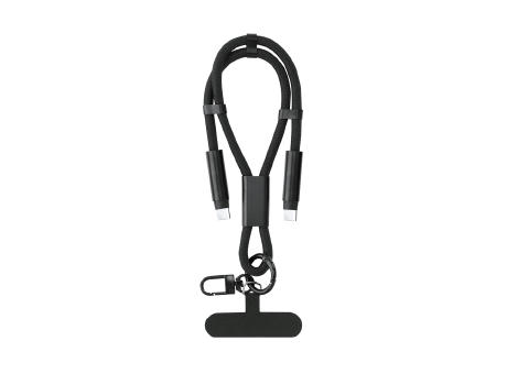 Cable Cargador Soporte Euclab
