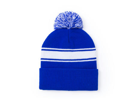 Gorro Baikof