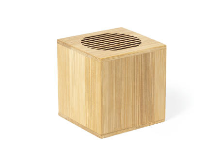 Altavoz Teoden