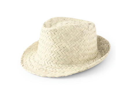 Sombrero Zelio