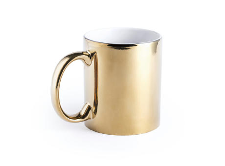 Taza Renkur
