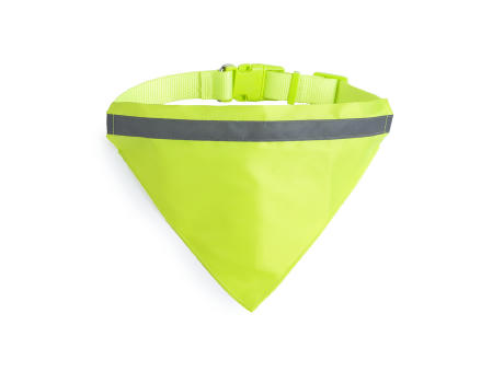Collar Bandana Bipols