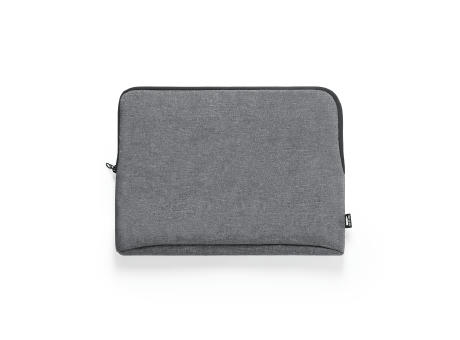 Funda Ordenador Portátil Hops