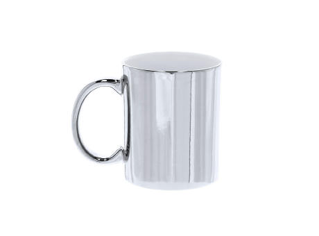 Taza Renkur