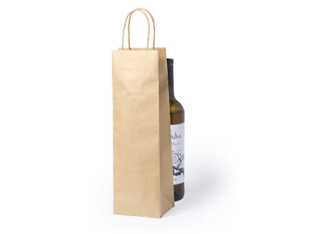 Bolsa Ragnar