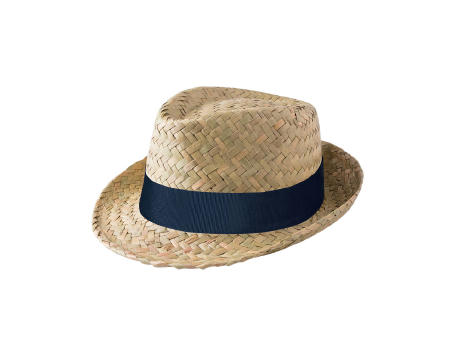 Sombrero Zelio