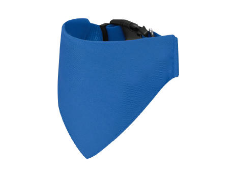 Collar Bandana Roco