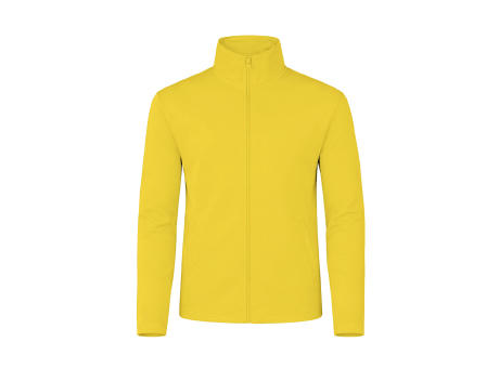 Chaqueta Técnica Klusten