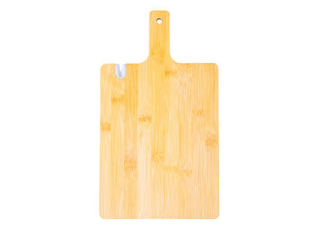 Tabla Afilador Zoria