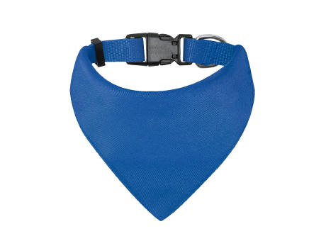 Collar Bandana Roco