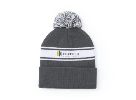 Gorro Baikof