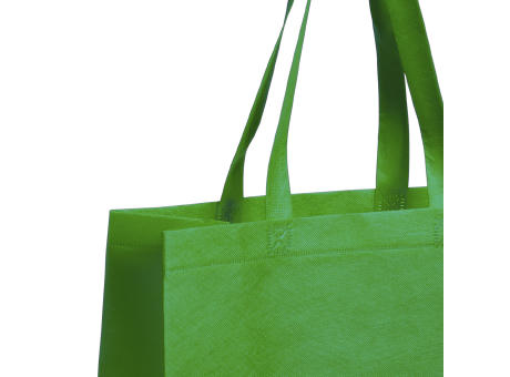 Bolsa Cattyr