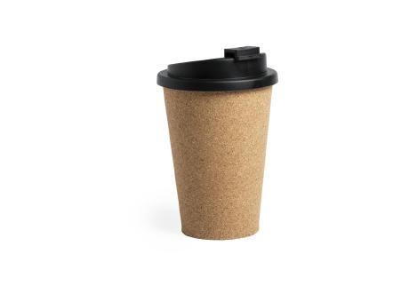 Vaso Térmico Plibun