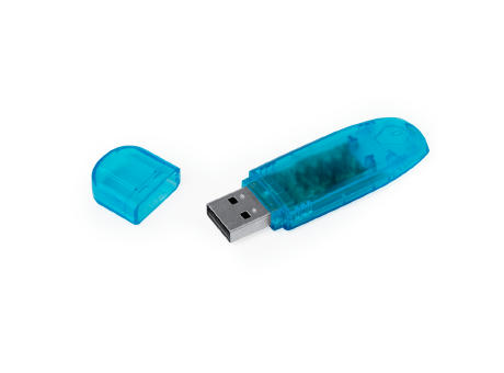 Memoria USB Steya 16GB