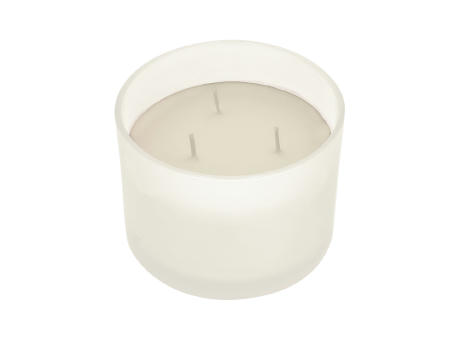 Vela Aromática Lenzox