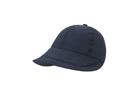 Gorra Yilmur