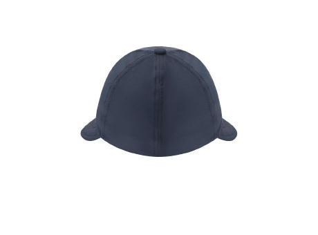Gorra Yilmur