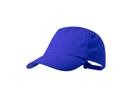 Gorra Karola