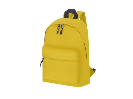 Mochila Discovery