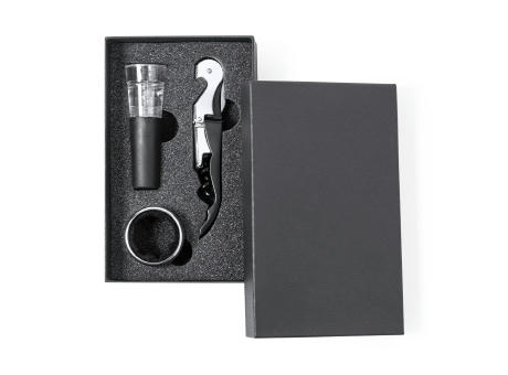 Set Vinos Noarek