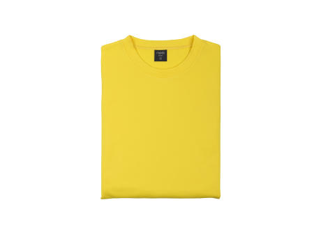 Sudadera Técnica Adulto Kroby