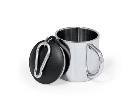 Taza Melbour